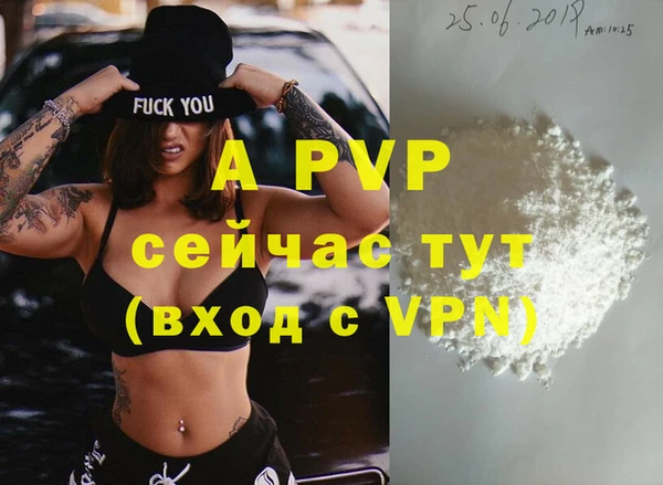 соль ск Верея