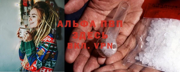 СК Володарск